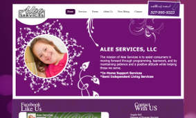 Alee Services